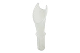 Laser 8021 diesel fuel funnel for emergency refuel and additives