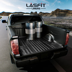 LASFIT bed mat includes responsive after-sales support