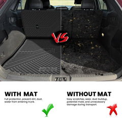 LASFIT easy to clean with quick wipe-down after daily use.