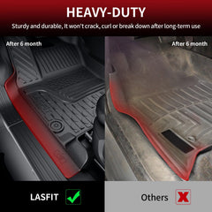 Durable, recyclable TPE blends provide soft touch without curling or buckling