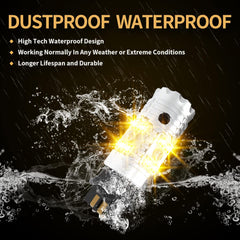 LASFIT PWY24W safety fuse protection safeguards electronics
