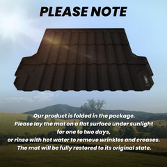 LASFIT California support for after sales assistance