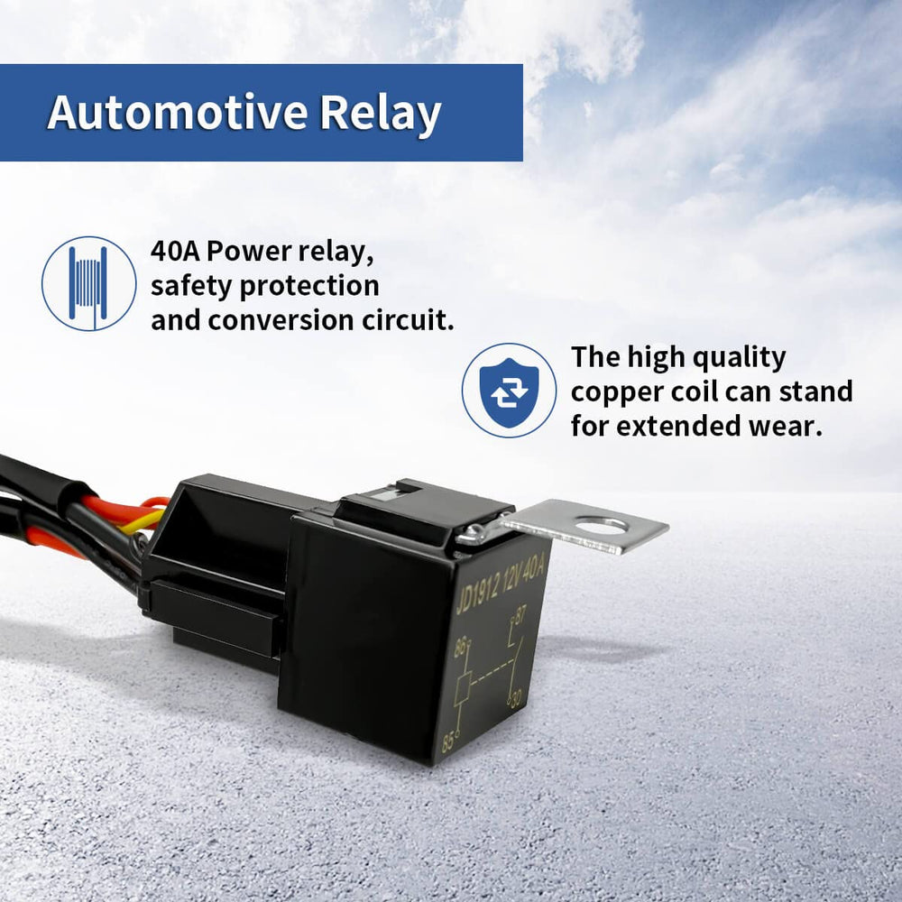 LASFIT plug-and-play connectors demonstrating quick, tool-free installation.