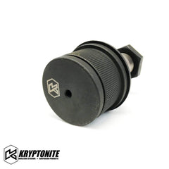 Lassos Boutique 4WD-only ball joint replacement kit supports rugged off-road use.