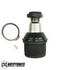 Lassos Boutique Ford F-250/F-350 ball joint kit compatible with 1999-2023 models.