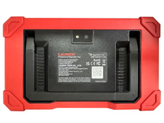 LAUNCH CRP919X upgrade and support options explained.