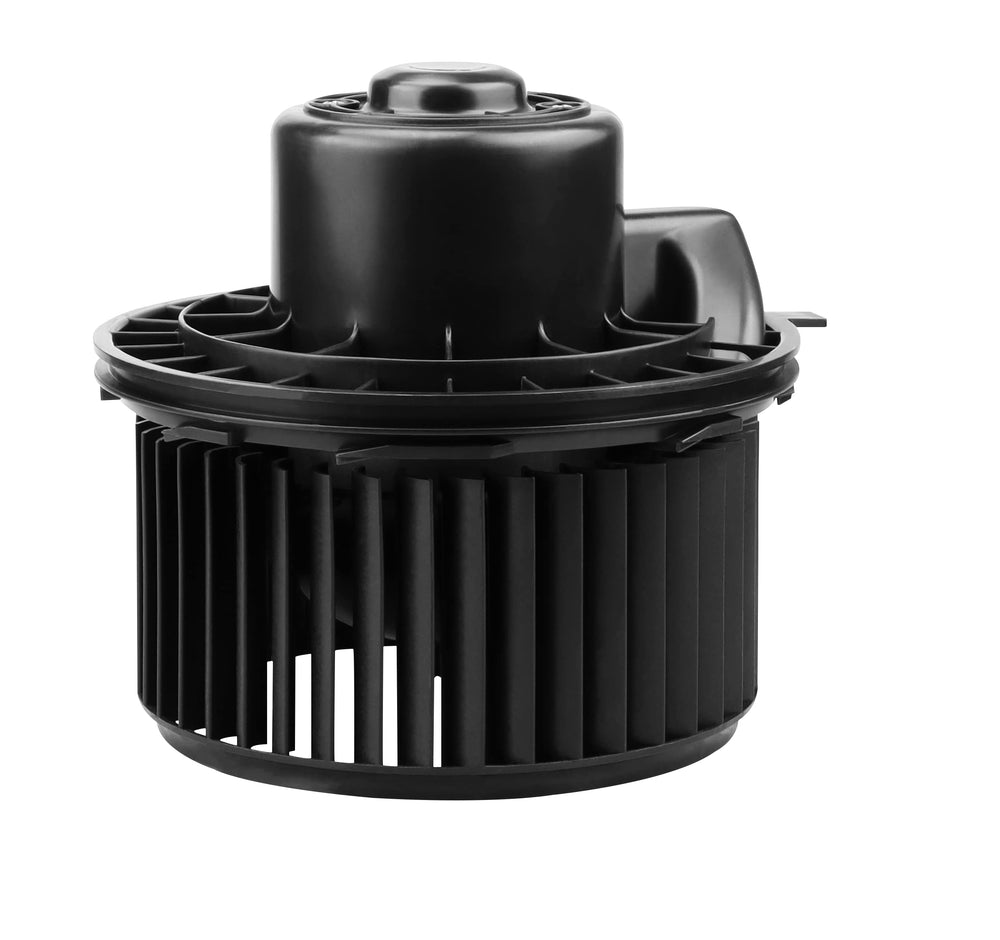 LCWRGS 24-month warranty and responsive customer support.