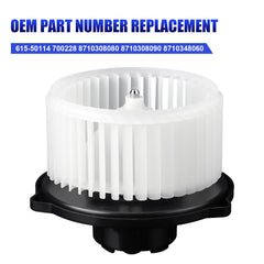 LCWRGS packaging image demonstrates ready-to-install unit with OEM-style connectors.