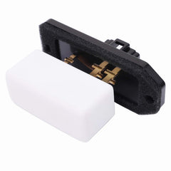 LCWRGS replacement 68004241AA supports straightforward swap