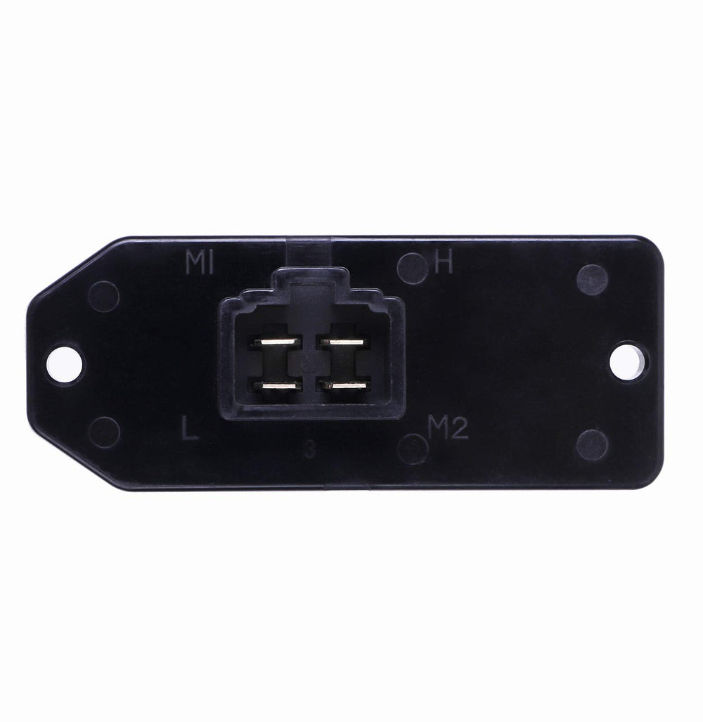 LCWRGS replacement 973-020 in a vehicle for easy compatibility