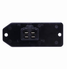 LCWRGS replacement 973-020 in a vehicle for easy compatibility