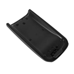 LCWRGS packaging shows single-piece armrest lid cover.