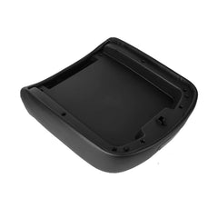 LCWRGS center console lid complete-assembly view emphasizes the full replacement kit for drivers.