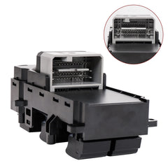 LCWRGS compatibility for 2008-2012 Honda Accord models.