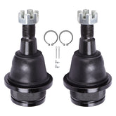 LCWRGS front lower ball joint for Cadillac Escalade, improved steering control.