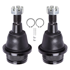 LCWRGS front lower ball joint for Cadillac Escalade, improved steering control.