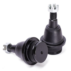 LCWRGS front lower ball joint for Yukon XL 1500, steadier steering.