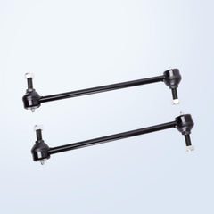 LCWRGS installation-ready end link demonstrates quick wrench-fit setup