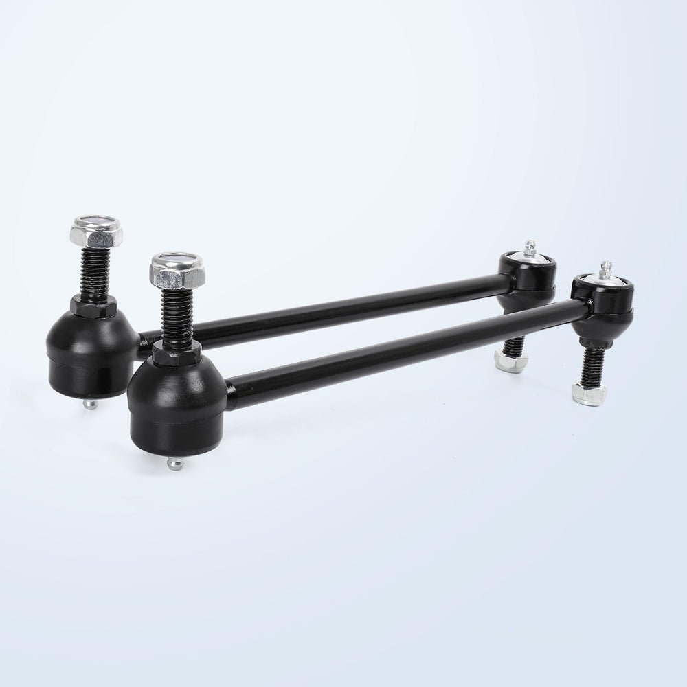 LCWRGS K7258 compatible end link supports confident front-end maintenance
