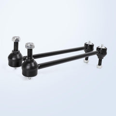 LCWRGS K7258 compatible end link supports confident front-end maintenance