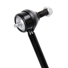 LCWRGS replacement end link set supports front suspension upkeep