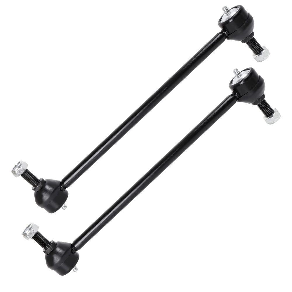 LCWRGS front stabilizer end link for Town & Country improves on-road stability