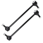 LCWRGS front stabilizer end link for Town & Country improves on-road stability