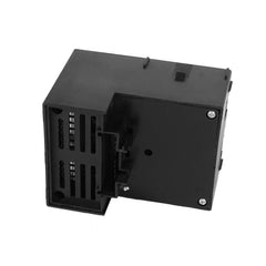 LCWRGS packaged headlight dimmer switch ready for quick installation