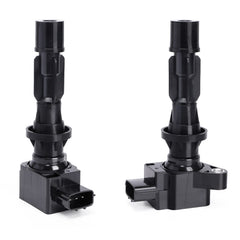 LCWRGS ignition coils compatible with Mazda 3, 6, CX-7, MX-5 Miata.