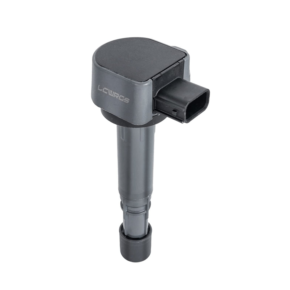 LCWRGS 6-set connectors ensure secure electrical connections.