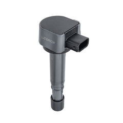 LCWRGS 6-set connectors ensure secure electrical connections.