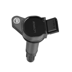LCWRGS coil pack compatibility list for Toyota and Lexus 3.5L V6.