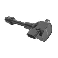High dielectric epoxy for durable, reliable connections.