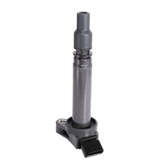 LCWRGS ignition coils reduce misfires and support better throttle response opportunities.