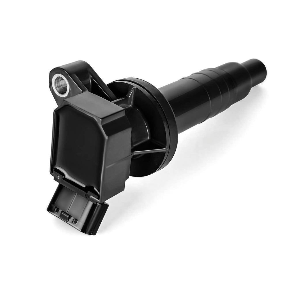 LCWRGS packaging with 24-month warranty included.