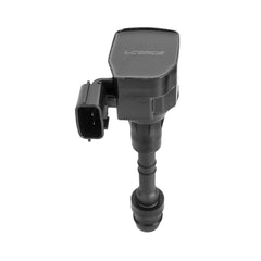 Fits a broad range of popular 3.5L and 4.0L V6 vehicles.