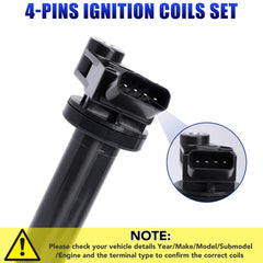 LCWRGS epoxy detail highlights robust insulation inside coils