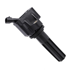 LCWRGS installation guide image for straightforward DIY replacement