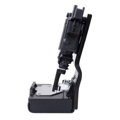 LCWRGS Mazda Tribute replacement part compatible with 2008-2011 models.