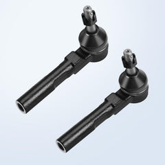 LCWRGS mounting hardware included for easy installation