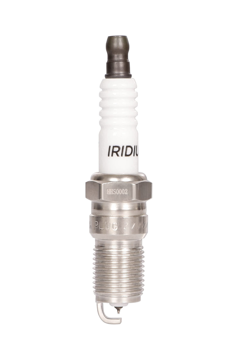 LCWRGS complete 6-pack includes coils and plugs for full upgrade