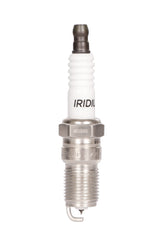 LCWRGS complete 6-pack includes coils and plugs for full upgrade