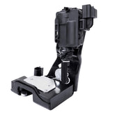 LCWRGS rear liftgate lock actuator with OEM-style fit for Ford Escape, ensuring secure tailgate locking.