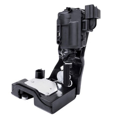 LCWRGS rear liftgate lock actuator with OEM-style fit for Ford Escape, ensuring secure tailgate locking.
