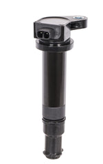 LCWRGS 24-month warranty badge assures long-term support.