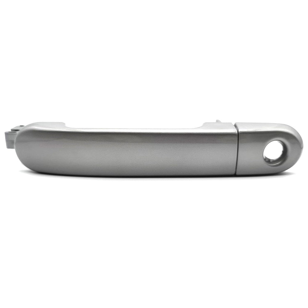 Lcyolada exterior door handle replacement with OEM-style fit.