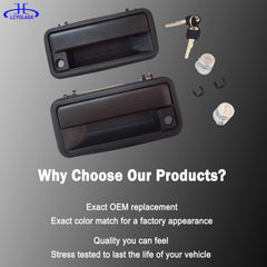 Lcyolada packaging and warranty card showing support options