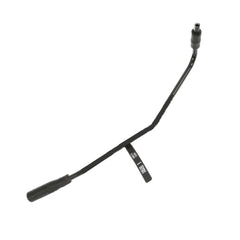LDCRE kit includes one crankcase vent tube for Jeep models