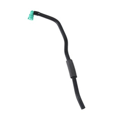 LDCRE fuel vapor separator hose assembly, Ford Expedition connectors, promotes proper evaporative system operation.