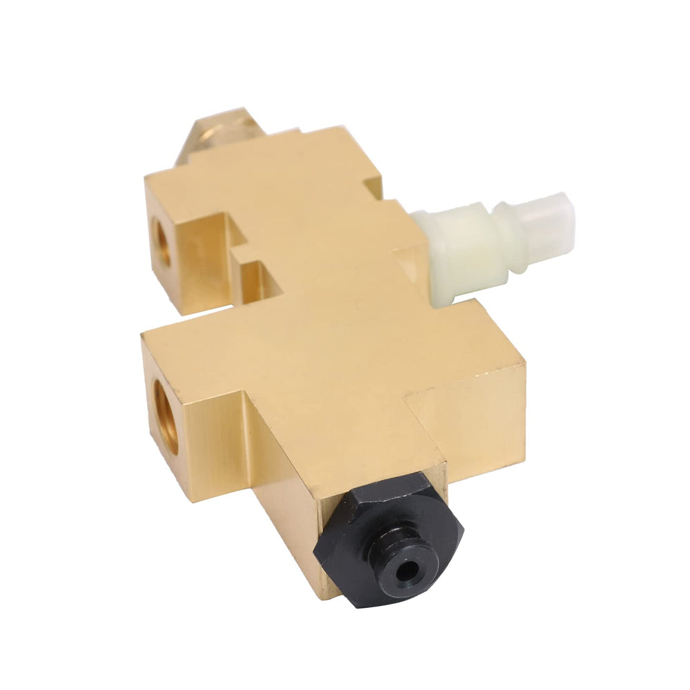 LDMINDA valve on Grand Cherokee context highlights broad compatibility